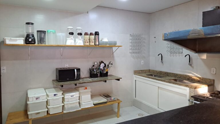 IMG-20240313-WA0032