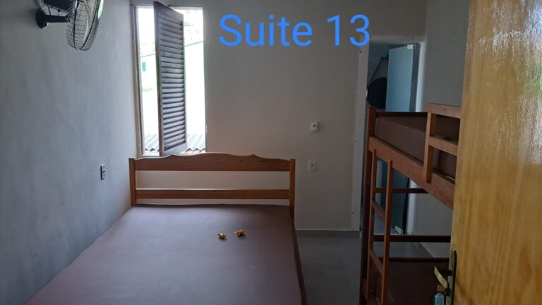 IMG-20240313-WA0046