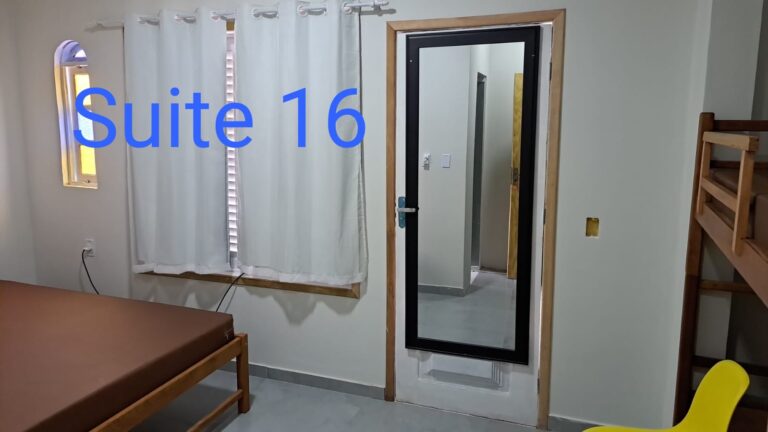 IMG-20240313-WA0050