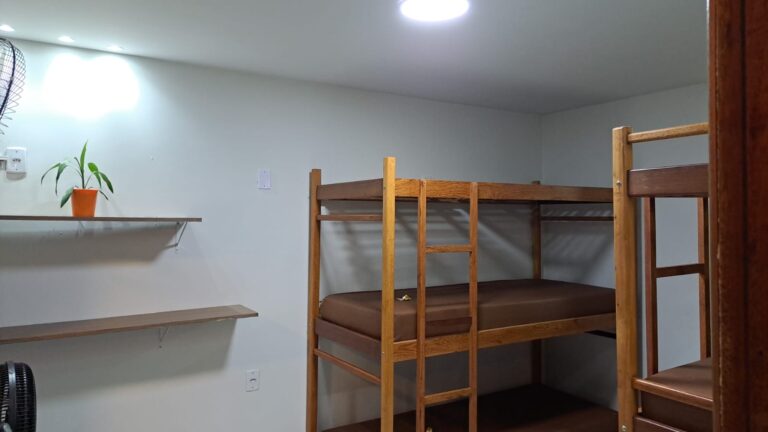 IMG-20240313-WA0069