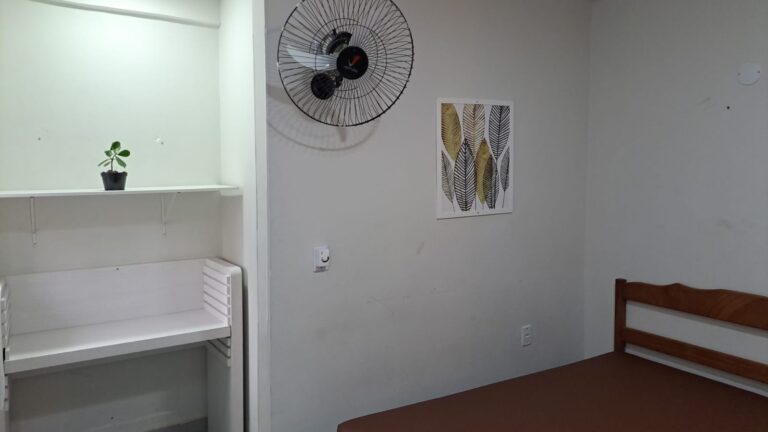 IMG-20240313-WA0070