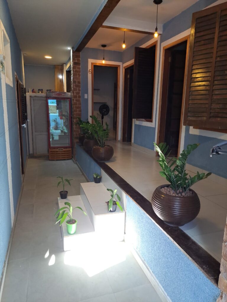 IMG-20240313-WA0077