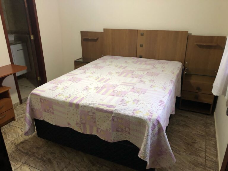IMG-20240410-WA0111