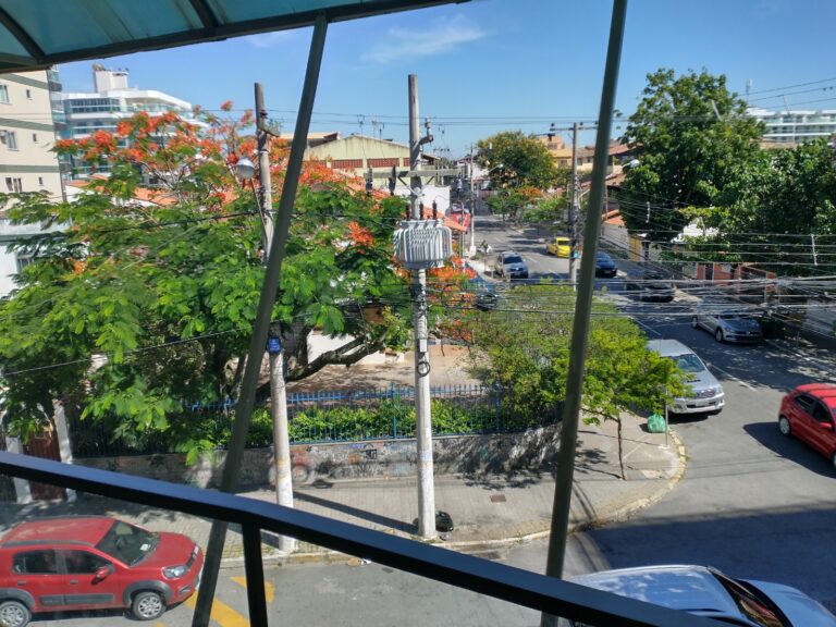 IMG_20210127_085914182_HDR