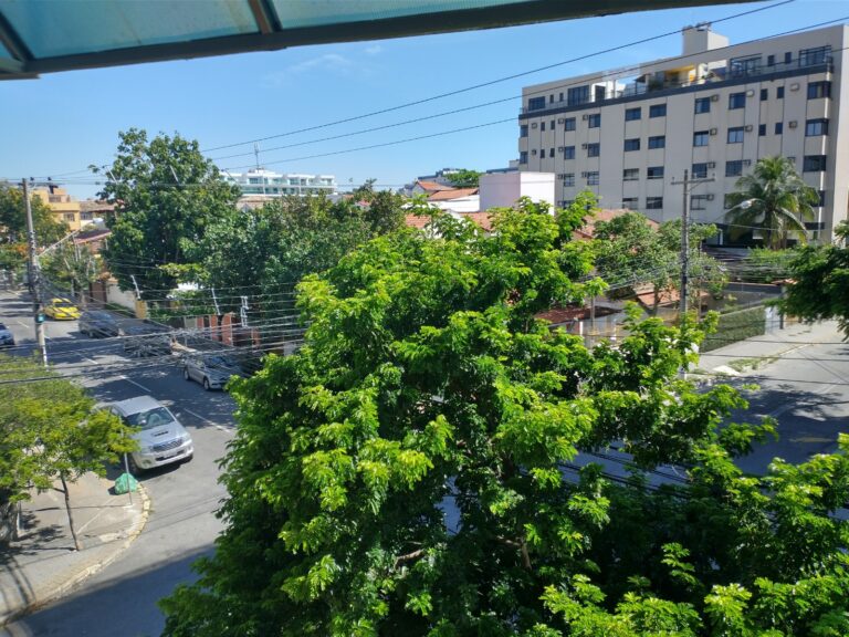 IMG_20210127_085929372_HDR