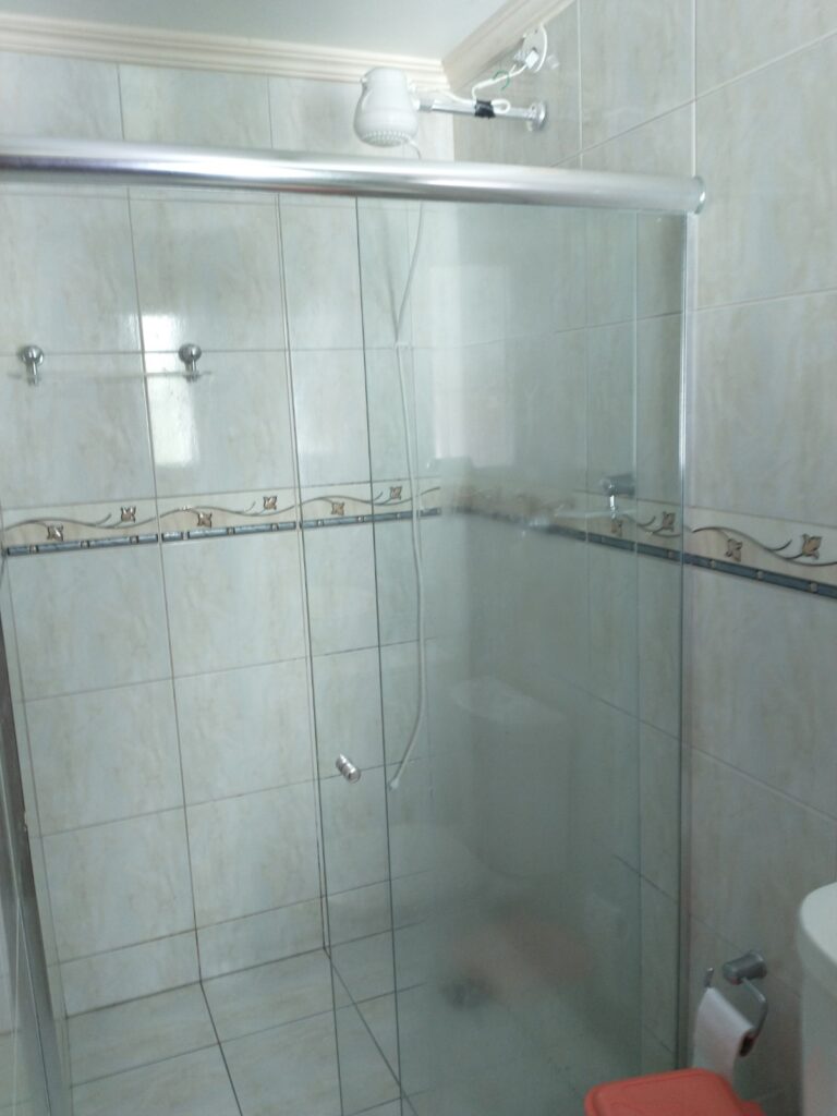 IMG_20210127_090004633