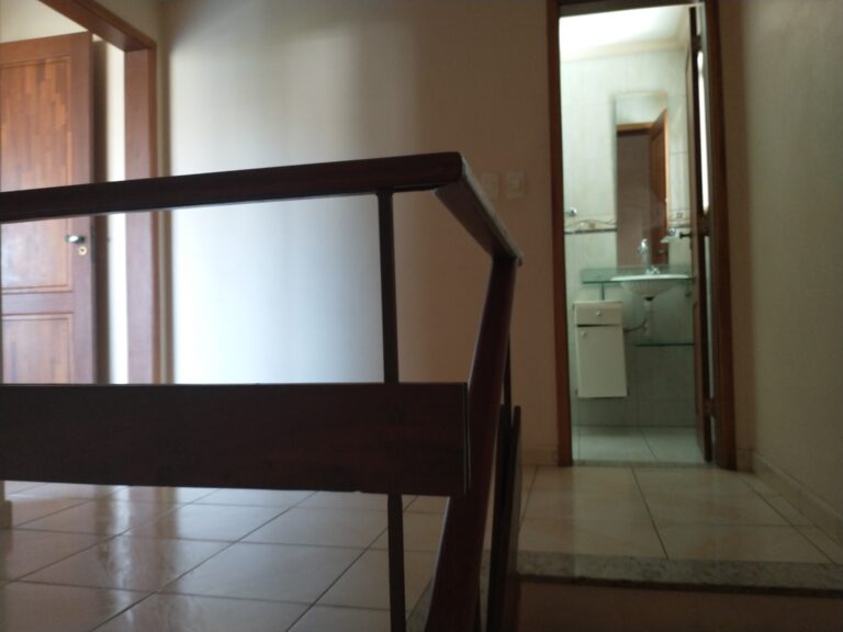 IMG_20210127_090038613_MP