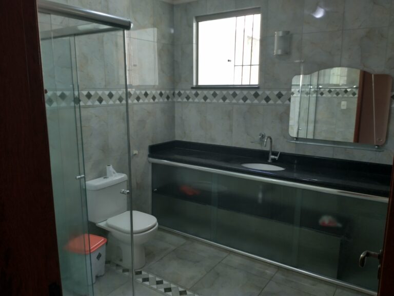 IMG_20210127_090232703_HDR