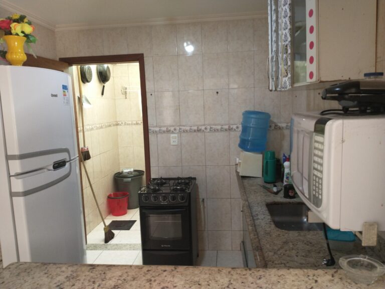 IMG_20210127_090711946