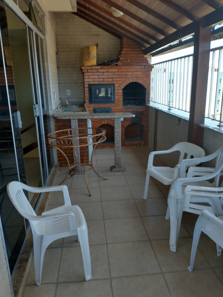 IMG_20210127_102412817_HDR