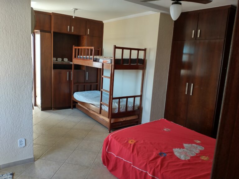 IMG_20210127_102621291_HDR