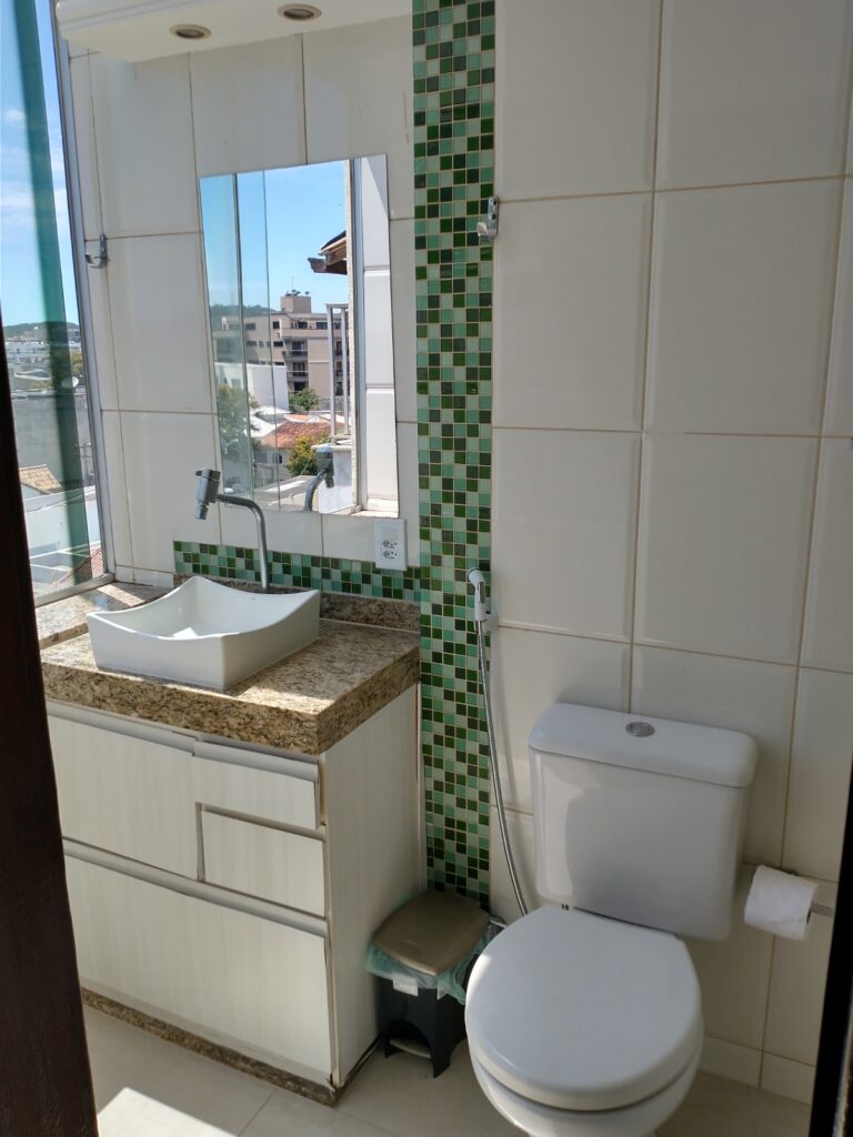 IMG_20210127_102654830_HDR