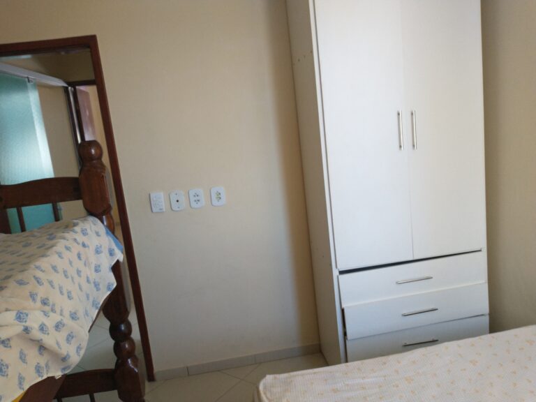 IMG_20210127_103052231_MP