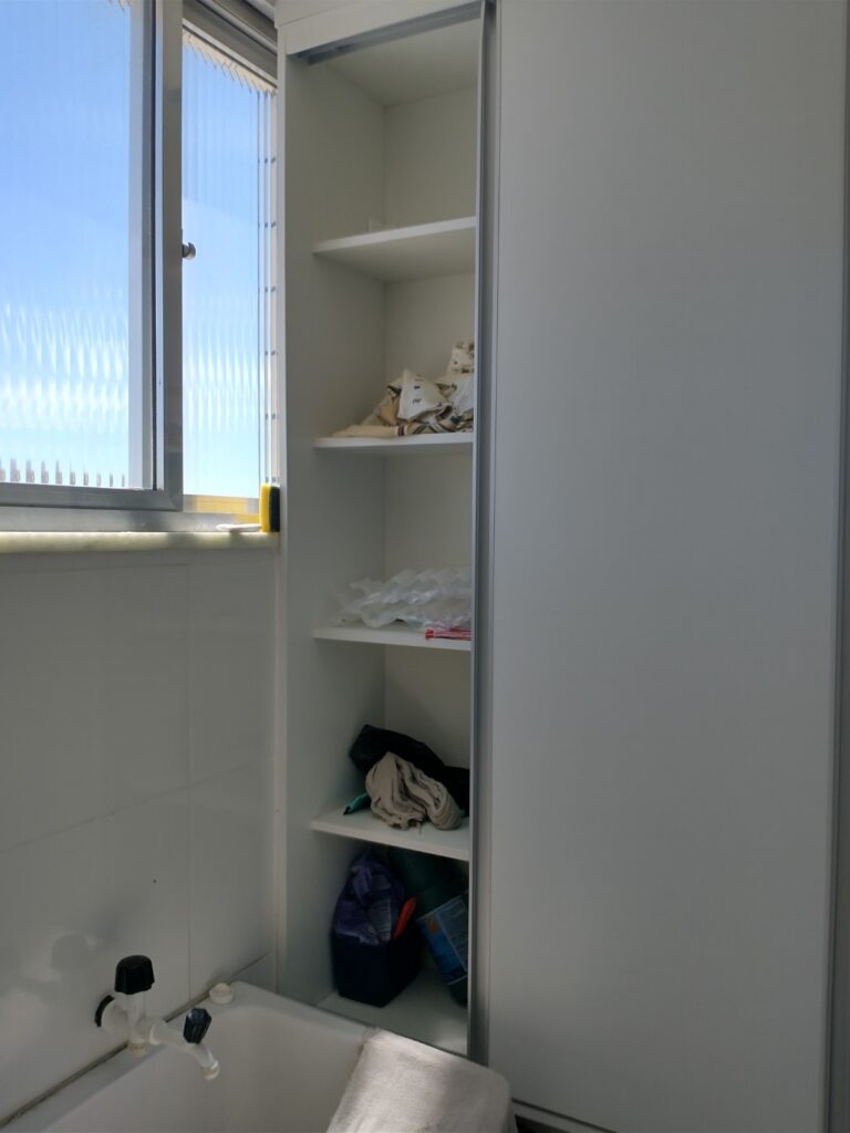 IMG_20210127_103208050_HDR