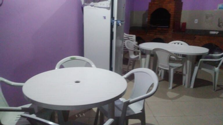 WhatsApp Image 2022-03-25 at 17.56