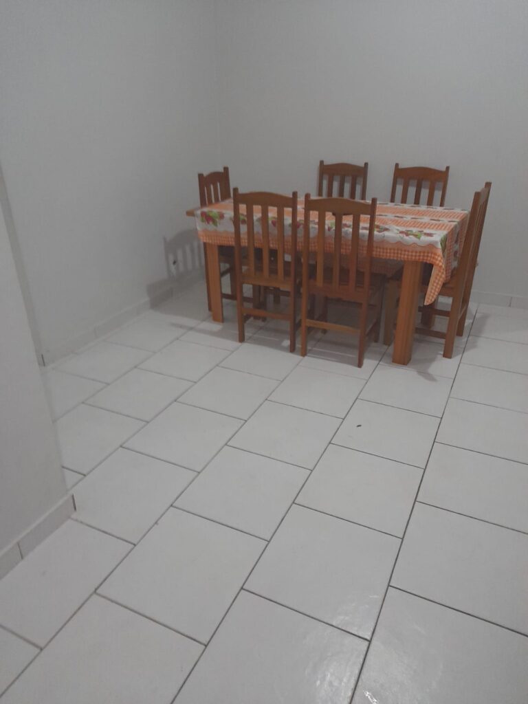 IMG-20220809-WA0201