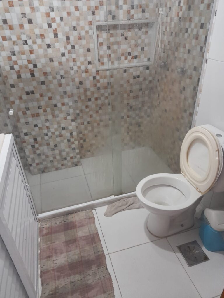 IMG-20220809-WA0202