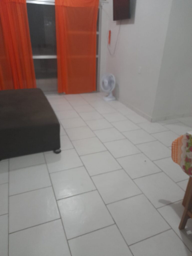 IMG-20220809-WA0206