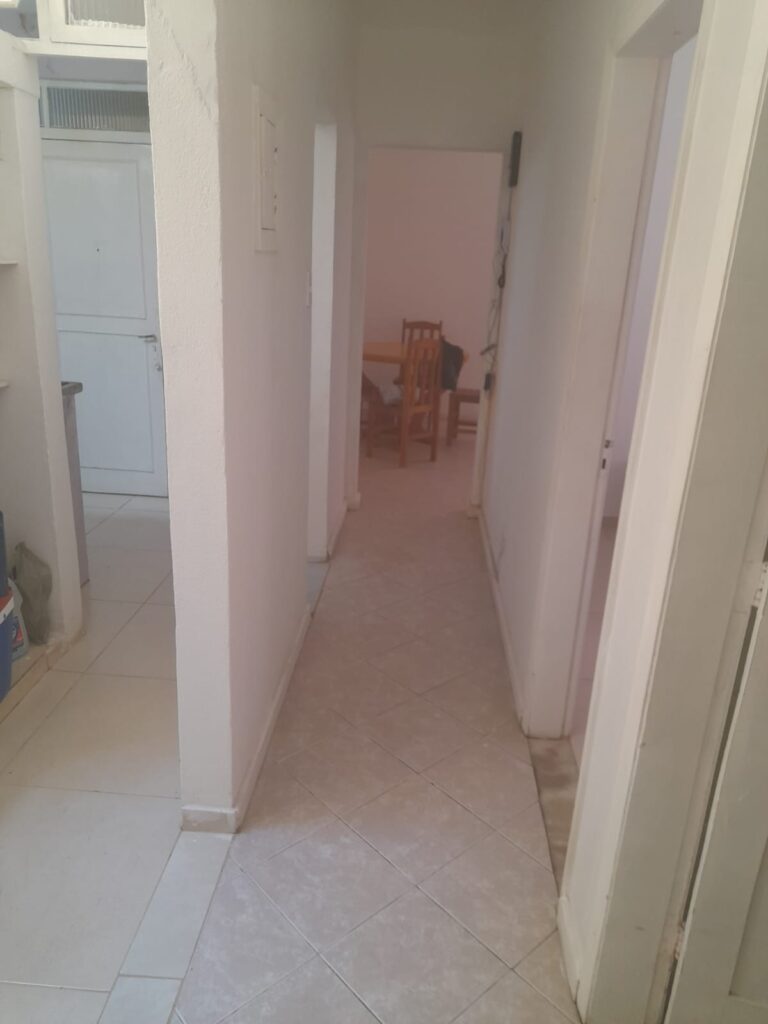IMG-20240116-WA0054