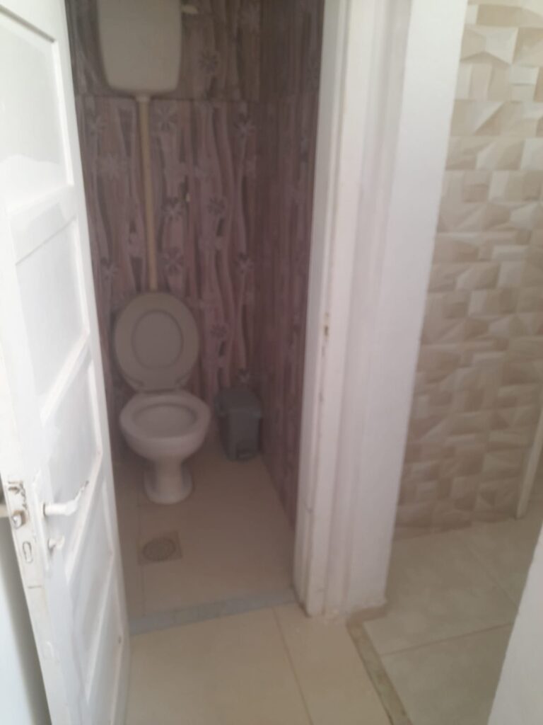 IMG-20240116-WA0055