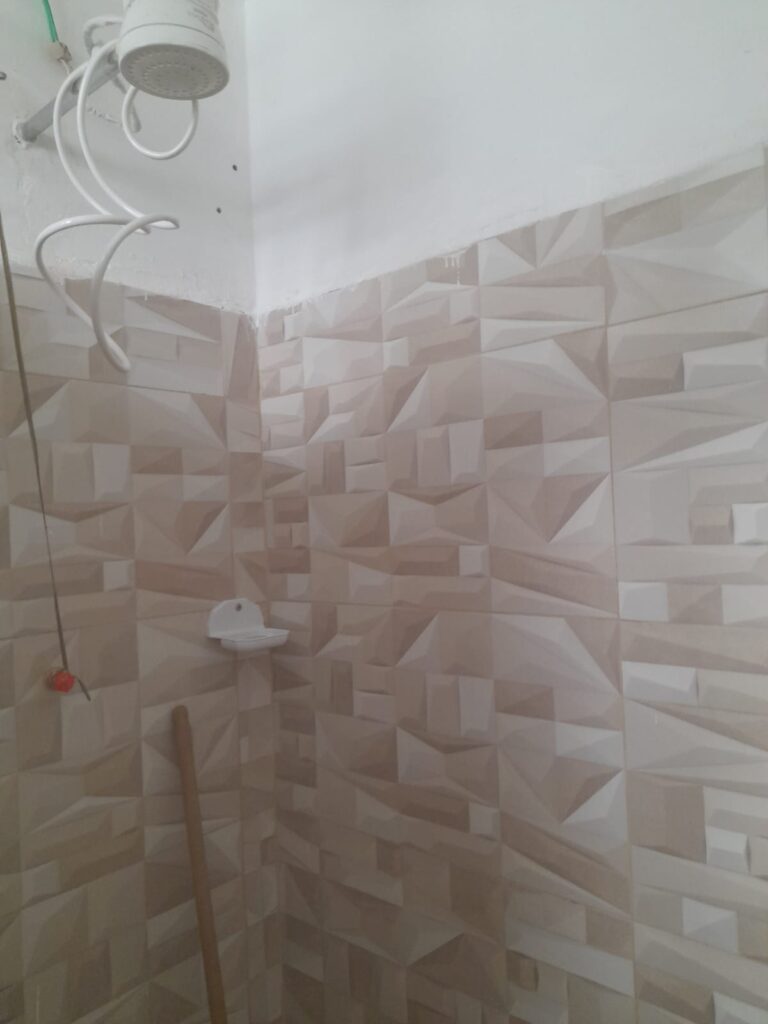 IMG-20240116-WA0057