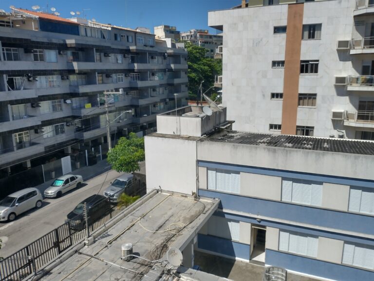 IMG_20210127_095504097_HDR