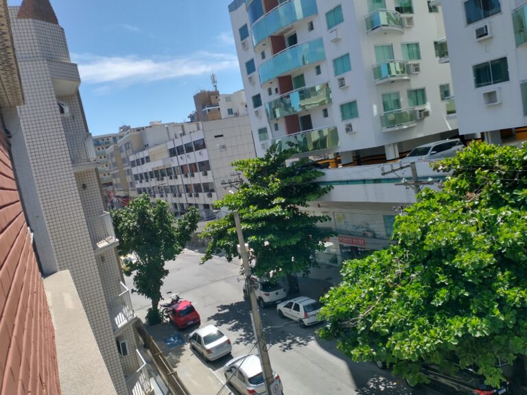 IMG_20210127_095910144_HDR