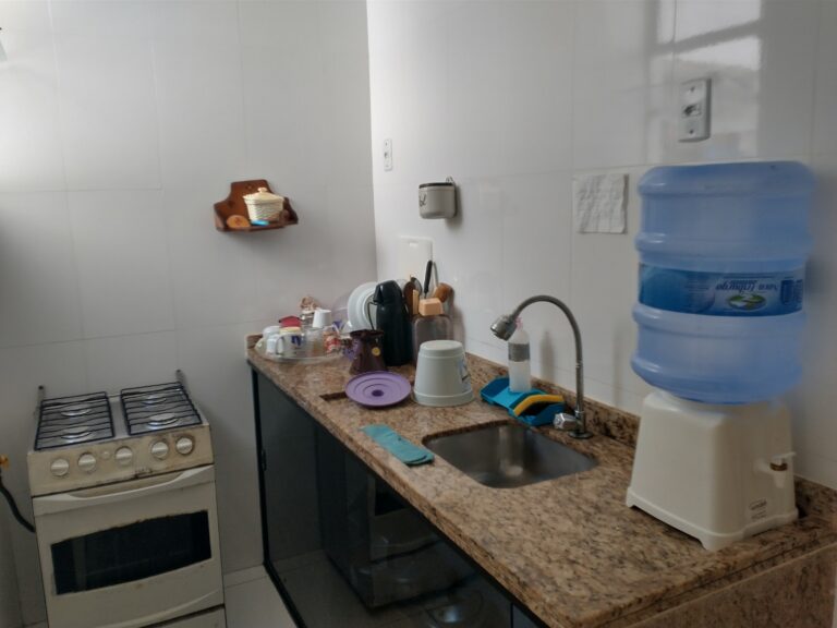 IMG_20210130_091623440_HDR