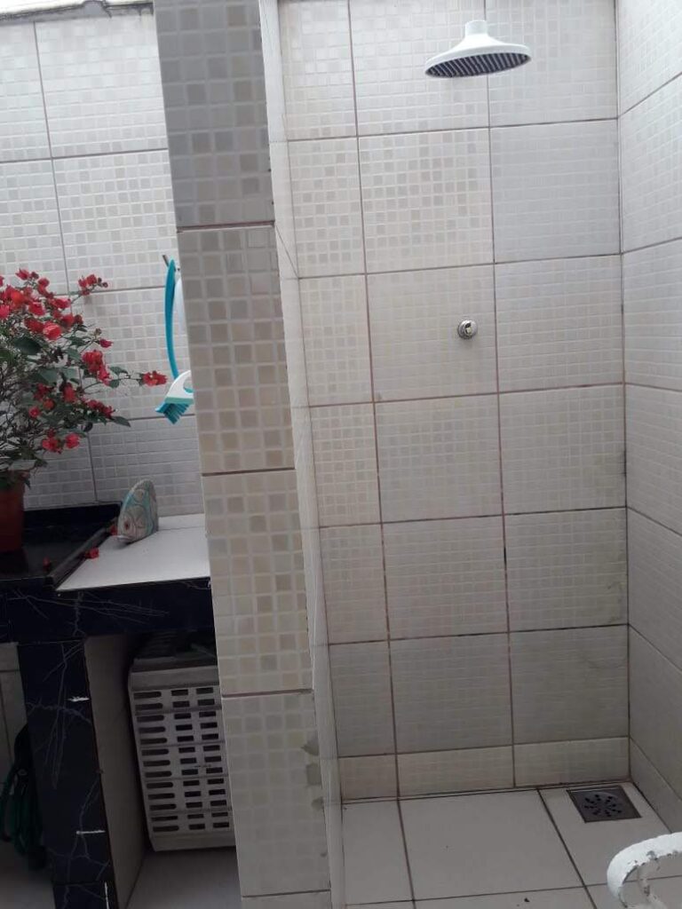 IMG-20241130-WA0095