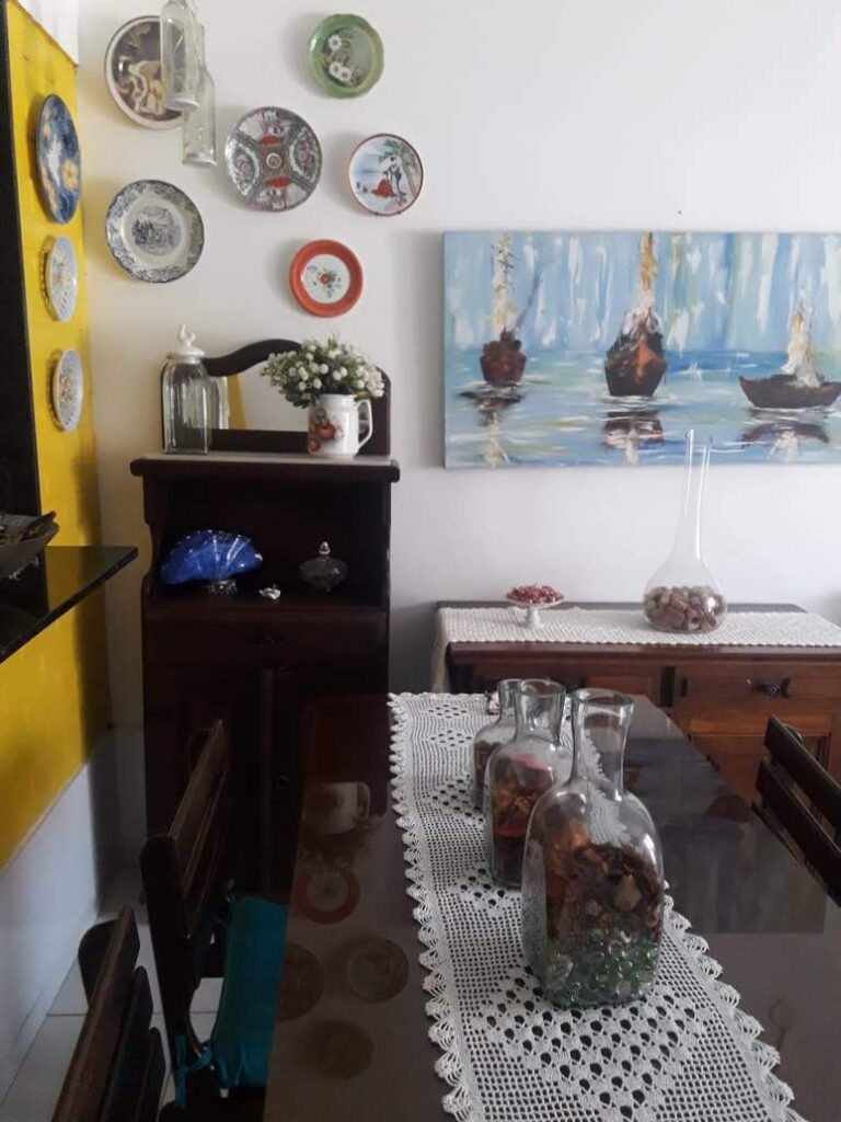 IMG-20241130-WA0102