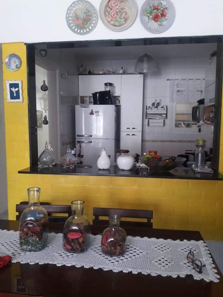 IMG-20241130-WA0105