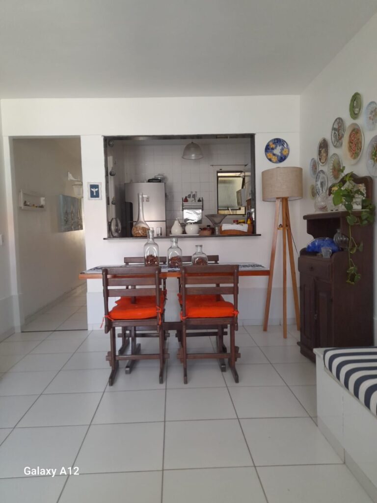 IMG-20241130-WA0156