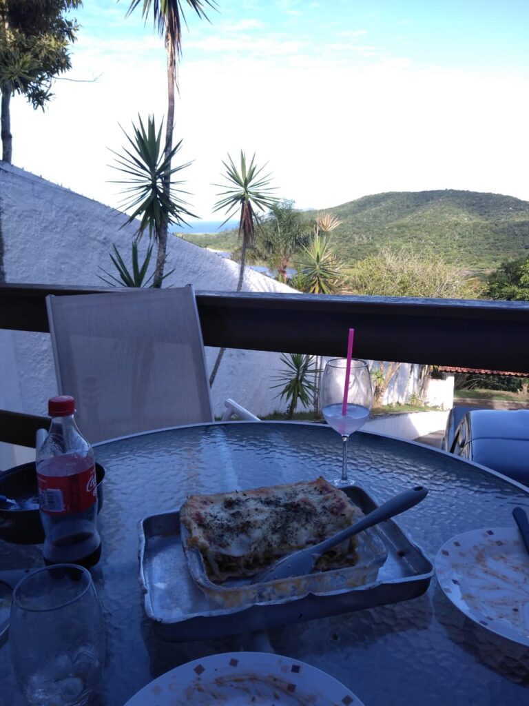 IMG-20231128-WA0130
