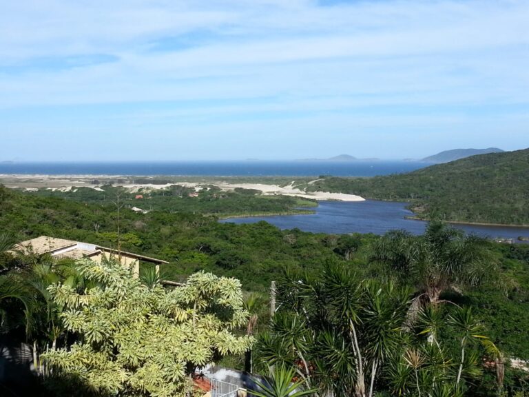 IMG-20231214-WA0109