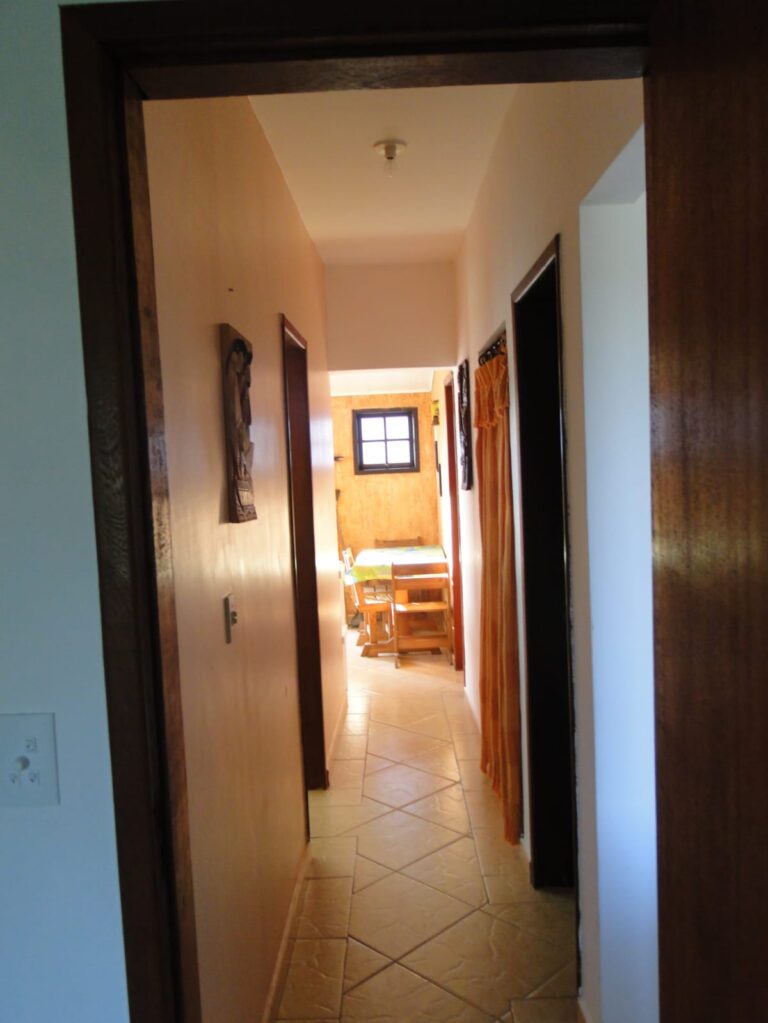 IMG-20231214-WA0112