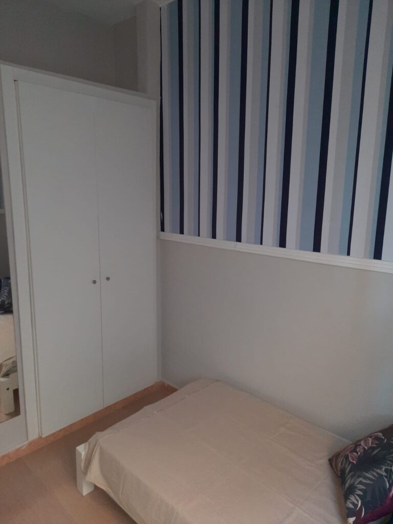 IMG-20240925-WA0104