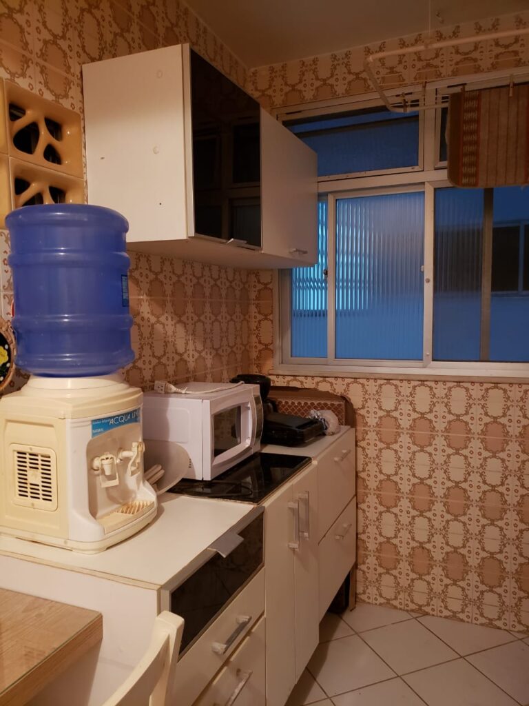 IMG-20241002-WA0181