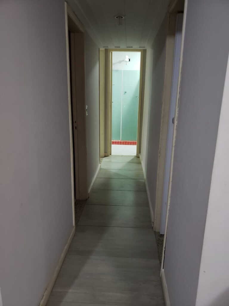IMG-20241002-WA0184