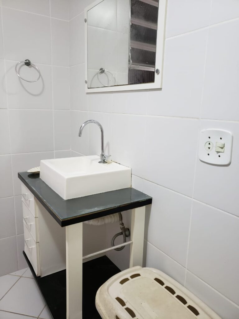 IMG-20241002-WA0193