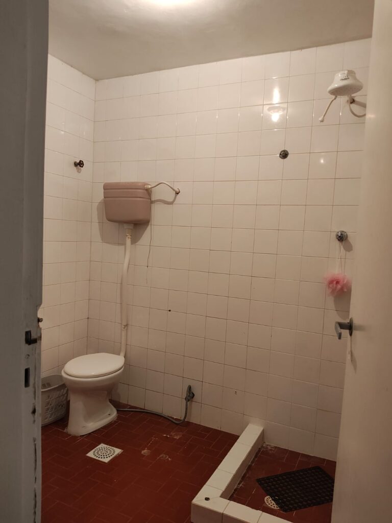 IMG-20240913-WA0017