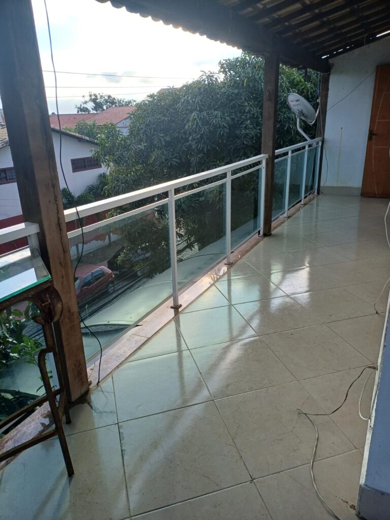 IMG-20250327-WA0095