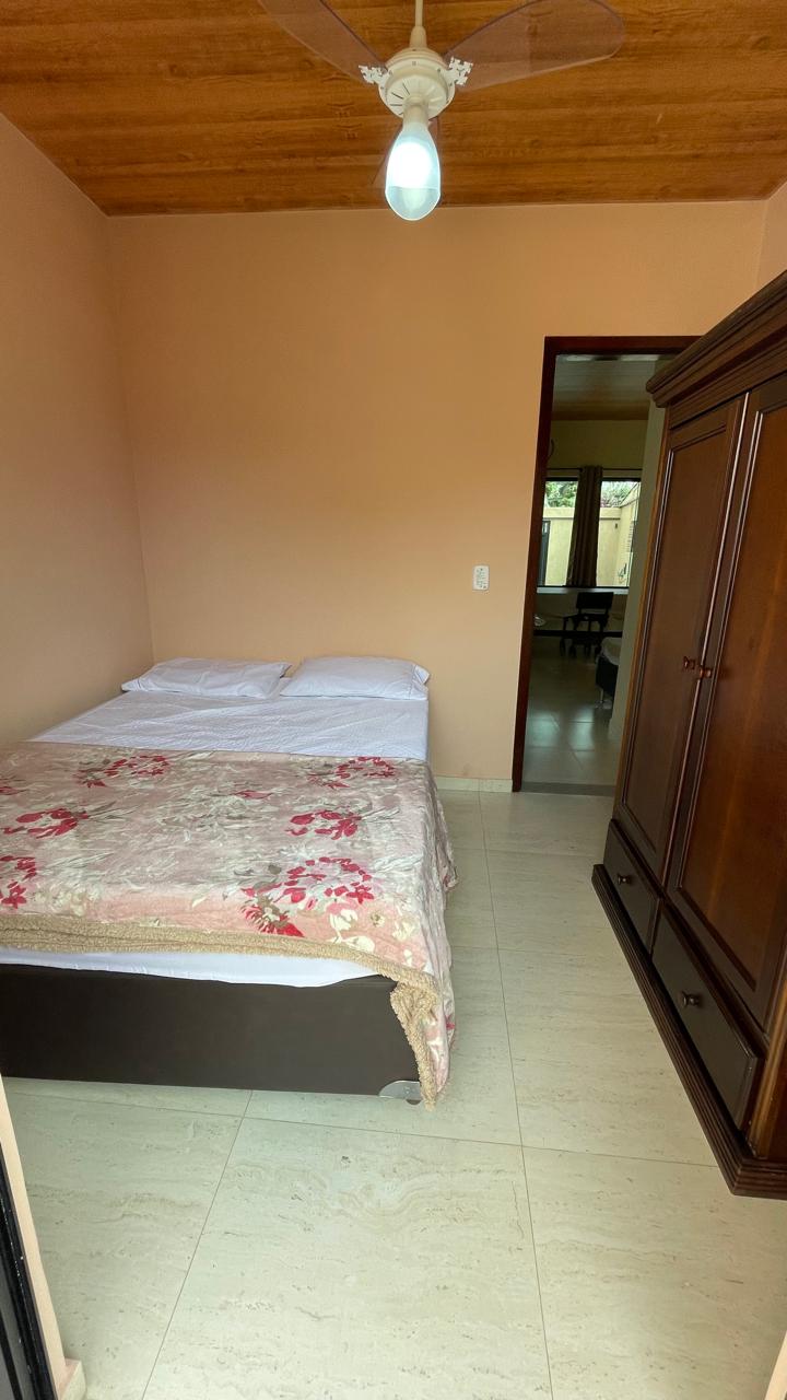 IMG-20241226-WA0082