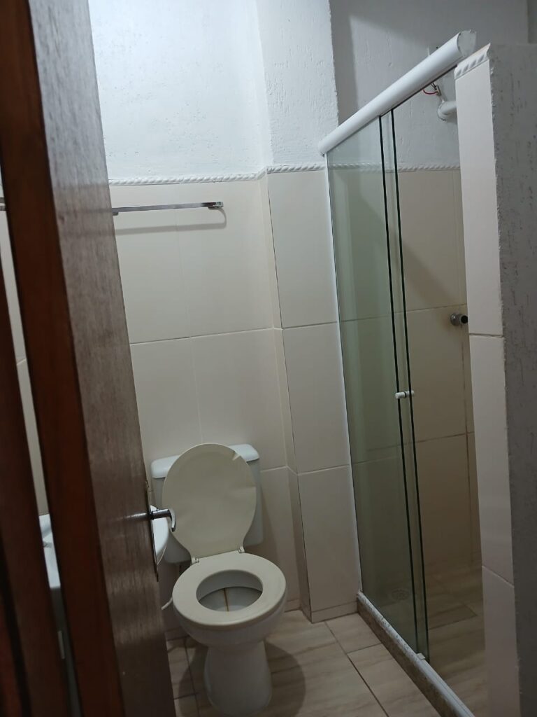 IMG-20250929-WA0043