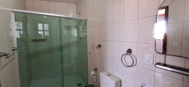 IMG-20251015-WA0084