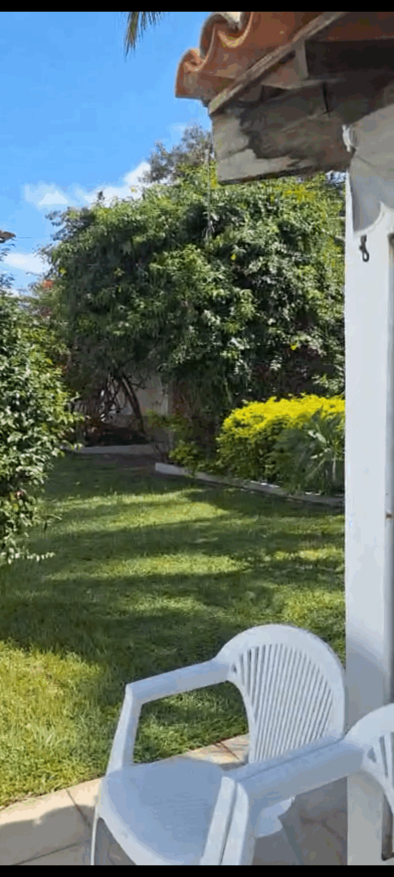 Screenshot_20251016-113411