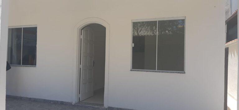 IMG-20241023-WA0044