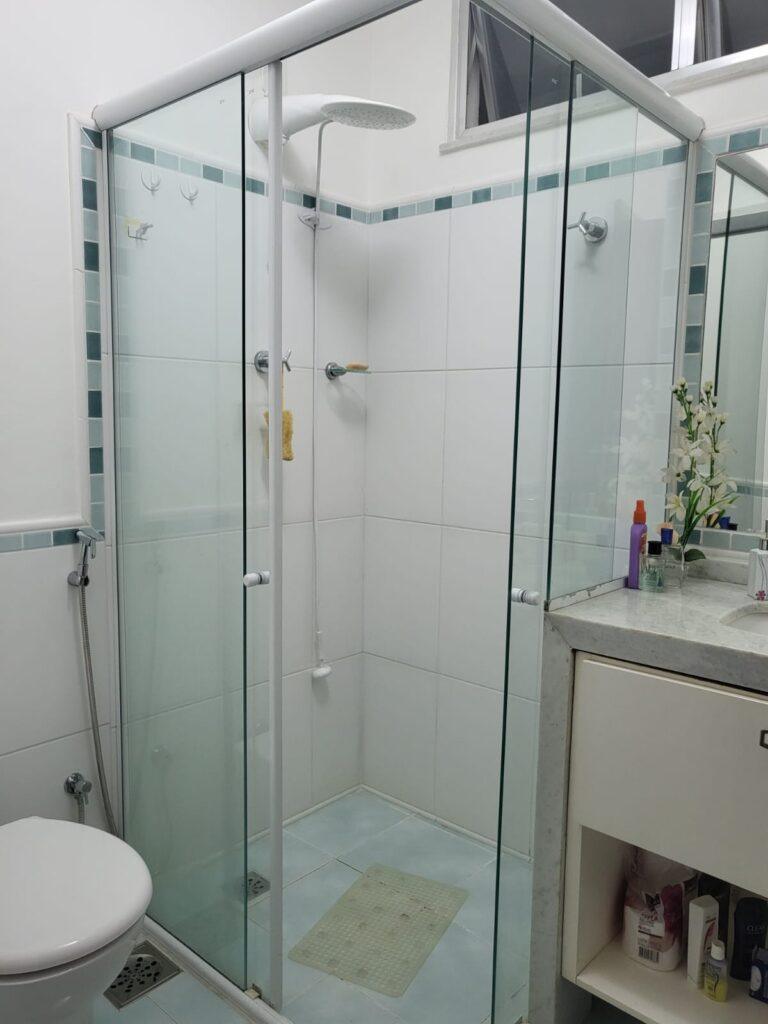 IMG-20241127-WA0145