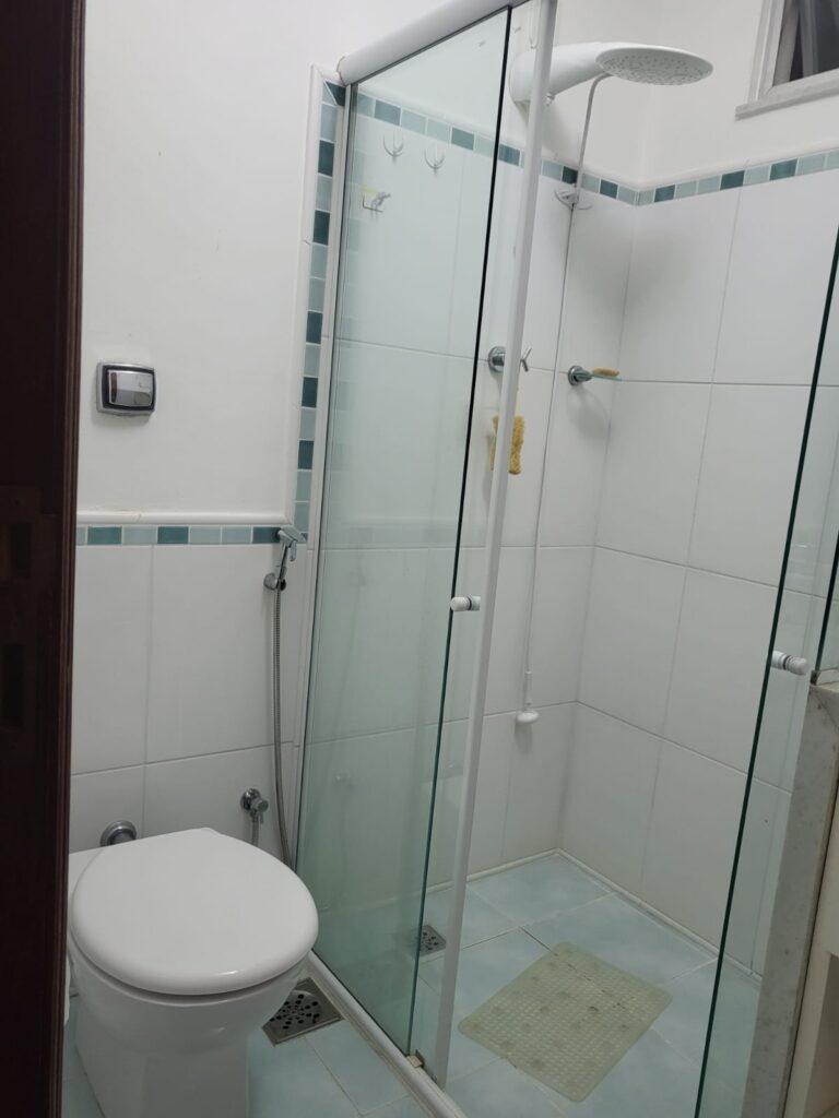 IMG-20241127-WA0147