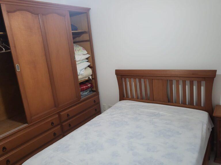IMG-20241127-WA0149