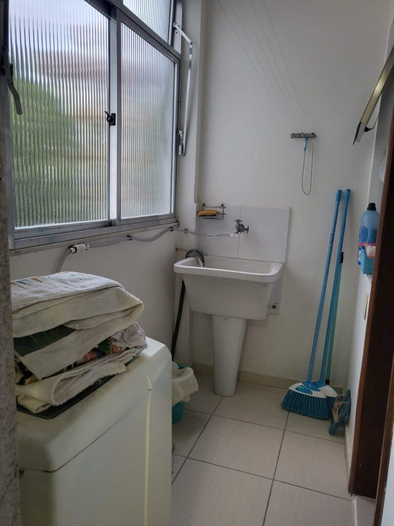 IMG-20241127-WA0153